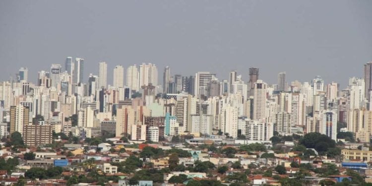 Licenças obrigatórias são exigidas para obras e reformas em Goiânia; veja como fazer