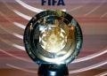 Mundial de Clubes