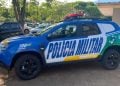 Policial civil aposentado é esfaqueado após briga de trânsito em Goiânia