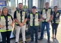 Postos são notificados por não repassar queda no preço da gasolina em Goiânia