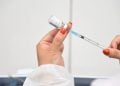 Aparecida de Goiânia e Goiânia realizam Dia D de vacinação contra gripe
