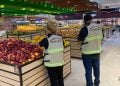 Produtos juninos têm diferença de até 340% nos preços em Goiânia, aponta Procon