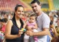 Programa Aluguel Social abre inscrições em cinco cidades goianas; veja como se inscrever