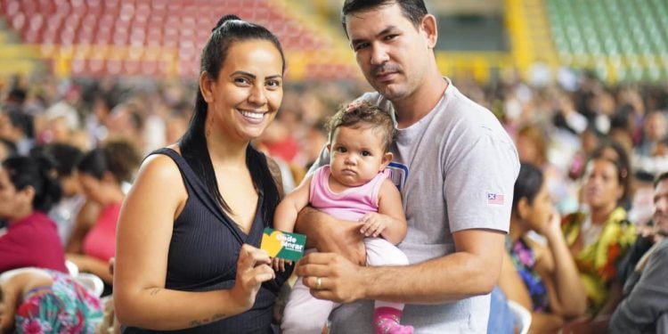 Programa Aluguel Social abre inscrições em cinco cidades goianas; veja como se inscrever