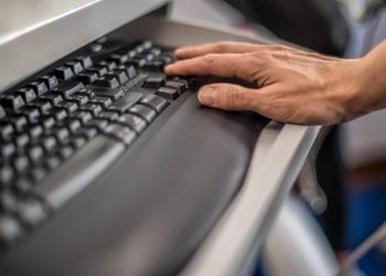 Prouni abre inscrições para bolsas do segundo semestre de 2025