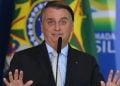 STF agenda interrogatórios presenciais de Bolsonaro e outros sete réus por tentativa de golpe