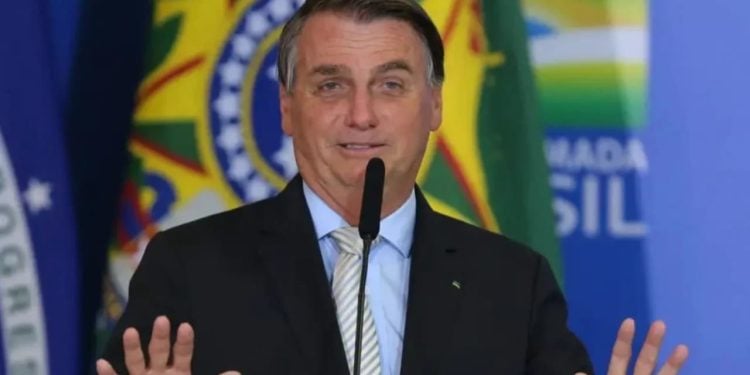 STF agenda interrogatórios presenciais de Bolsonaro e outros sete réus por tentativa de golpe