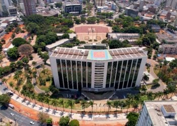 Corpus Christi: veja o que abre e fecha no feriado na Grande Goiânia