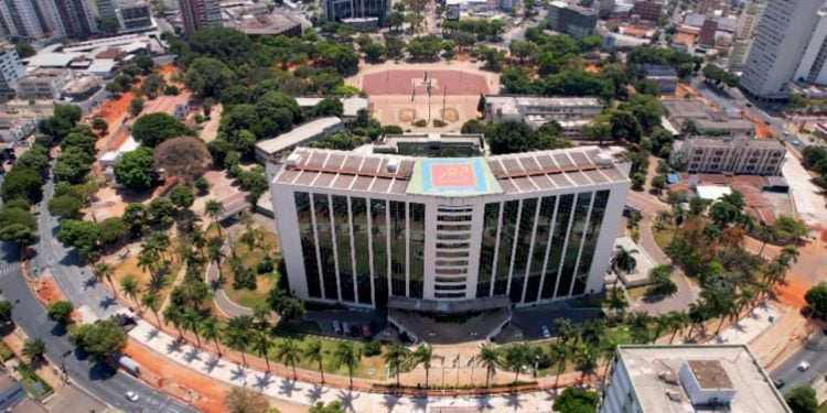Corpus Christi: veja o que abre e fecha no feriado na Grande Goiânia