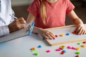 Psiquiatra em Uberlândia, Dr. Bruno esclarece dúvidas sobre o diagnóstico de autismo