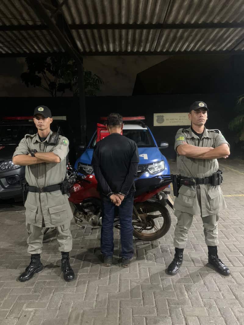 Briga de trãnsito