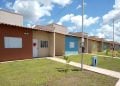Inscrições abertas para casas a custo zero em Itapaci e Simôlândia