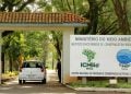 ICMBio abre concurso com vagas em Goiás; sabia como se inscrever
