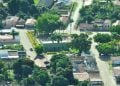 Prefeitura em Goiás abre inscrições para concurso com salários de até R$ 7,3 mil