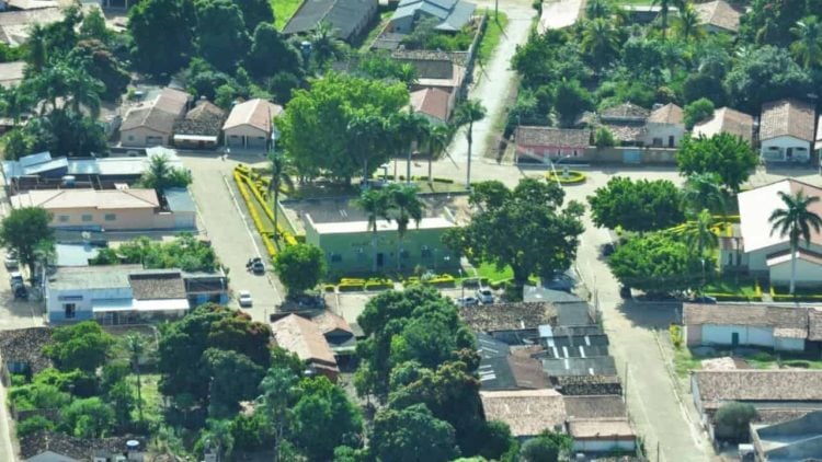 Prefeitura em Goiás abre inscrições para concurso com salários de até R$ 7,3 mil