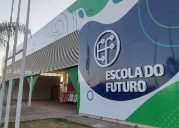 Goiás abre mais de 2 mil vagas gratuitas para cursos de tecnologia e inovação