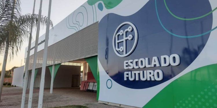 Goiás abre mais de 2 mil vagas gratuitas para cursos de tecnologia e inovação