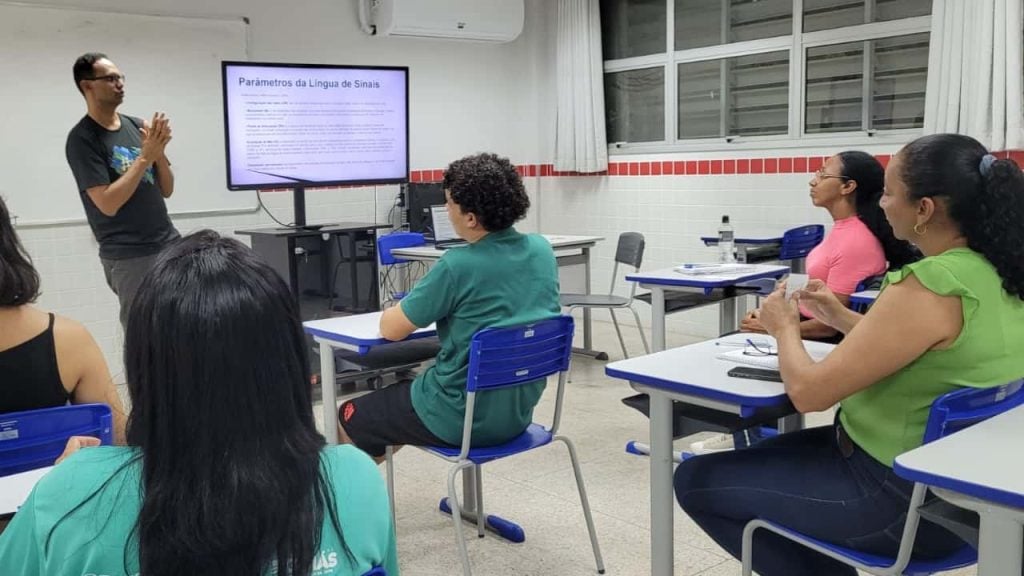 vagas cursos gratuitos
