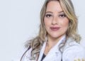Foto: Instagram –  Enviada pela Equipe Goomarketing