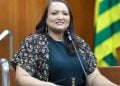 Em Israel, vice-prefeita de Goiânia diz que acordou com sirene durante ataques