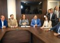 Goiás + Inclusivo: programa prevê auxílio de R$ 500 a famílias de crianças com deficiência