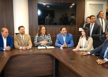 Goiás + Inclusivo: programa prevê auxílio de R$ 500 a famílias de crianças com deficiência