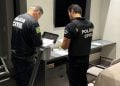 Grupo familiar é investigado por sonegar R$ 16 milhões em ICMS, em Goiás