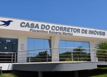 Polêmico ato unilateral do presidente do COFECI: legalidade em xeque e os riscos para o sistema imobiliário brasileiro