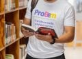 Inscrições abertas para 5 mil bolsas do ProBem; veja como participar