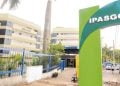Ipasgo Saúde anuncia reajuste de até 146,2% no valor pago por consultas