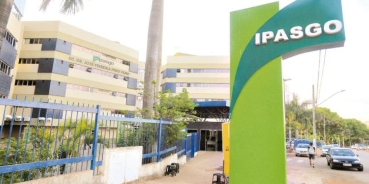 Ipasgo Saúde anuncia reajuste de até 146,2% no valor pago por consultas