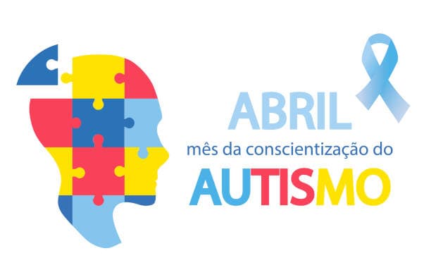 autismo