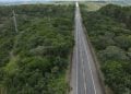 Dnit cancela multas aplicadas por radares em rodovias de Goiás; veja locais