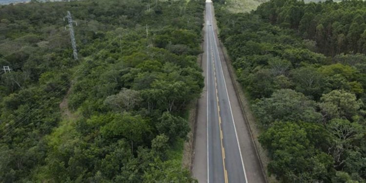 Dnit cancela multas aplicadas por radares em rodovias de Goiás; veja locais