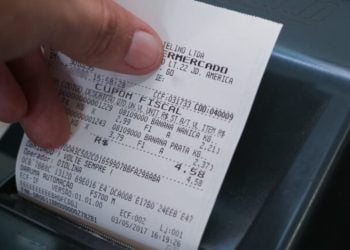 Nota Fiscal Goiana premia morador de Valparaíso com R$ 50 mil; veja outros ganhadores