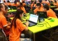 Inscrições abertas para Olimpíada de Inteligência Artificial Aplicada 2025