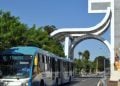 Romaria 2025: ônibus funcionarão 24 horas para atender romeiros em Trindade
