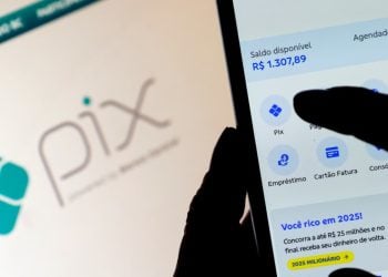 Banco Central lança Pix Automático; saiba como vai funcionar