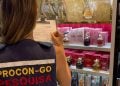 Preço de presente de Dia dos Namorados apresenta variação de até 185%