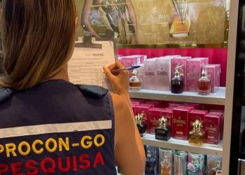 Preço de presente de Dia dos Namorados apresenta variação de até 185%