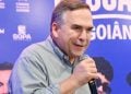 Foto: Alex Malheiros/ Prefeitura de Goiânia