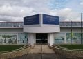 Trindade abre processo seletivo para quase 500 vagas; salário de até R$ 4,1 mil 