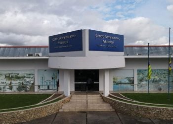 Trindade abre processo seletivo para quase 500 vagas; salário de até R$ 4,1 mil 