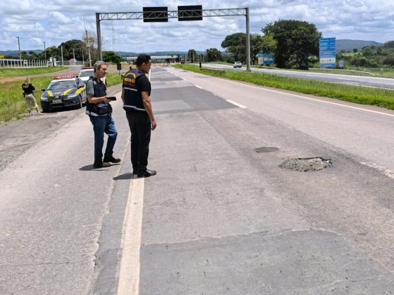 Procon multa triunfo