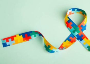 Psiquiatra em Uberlândia, Dr. Bruno esclarece dúvidas sobre o diagnóstico de autismo