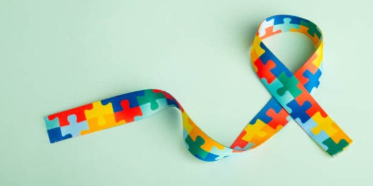 Psiquiatra em Uberlândia, Dr. Bruno esclarece dúvidas sobre o diagnóstico de autismo