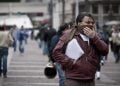 Frente fria pode derrubar as temperaturas em Goiás nos próximos dias