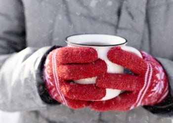 Goiás pode ter nova queda de temperatura nesta semana; veja cidades afetadas 
