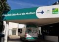 Hospital da Mulher abre seleção para contratação imediata; veja como participar