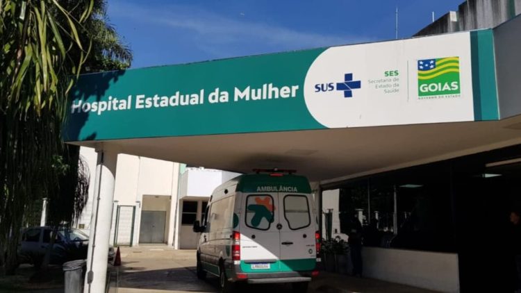 Hospital da Mulher abre seleção para contratação imediata; veja como participar